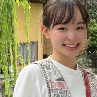 Hana Mochizuki